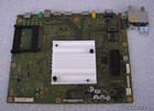 Main Board 1-980-837-21 (198083721) A2123492A