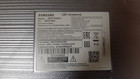 BN9650993C / BN94-15305S - SAMSUNG UE32T4510AU