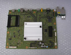 Main Board 1-980-837-21 (198083721) A2123492A