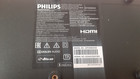 715GA682-C0B-002-004G для PHILIPS 32PHS6825/60