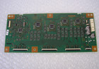 LED Driver: 1-983-107-51 (173702851) A5000393A