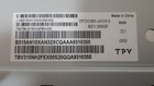 материнка 715G8659-M01-000-004Y ддя PHILIPS 32PHS4032/60