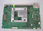 Main Board: 1-009-724-11 A5027306A