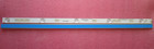 Підсвітка 32" LED32D05-ZC14AG-01 LED32D05-ZC23AG-01 30332005201 5LED 3V 550mm