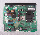 Main Board  VDM_KANT-S2_32  ML41A050592B  BN94-15305S