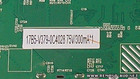 Main Board: TP.MS3663S.PB818