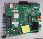 Main Board:TP.MS3463S.PB801