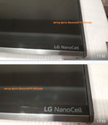 HC650DQB-SLDA1_ EAJ65689603_(LC650EQP-SPA1) для LG 65NANO916PA