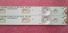 Підсвітка 32" LED32D05-ZC14AG-01 LED32D05-ZC23AG-01 30332005201 5LED 3V 550mm