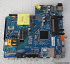 Main Board  CV512H-U42