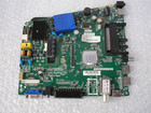 Main Board:TP.MS3463S.PB801