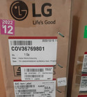 TPT430WF-FHBF90.K  COV36769801 для LG 43LP5006LA