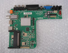 Main Board: T.EME380.61