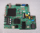 Main Board: TP.SK706S.PC822