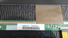 HV650QUB-N9E  новая  4k  матрица 65"