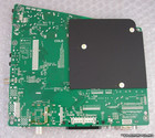 Main Board:TP.MS3463S.PB801