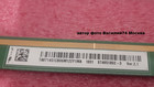 ST4851B02-3 _ NS8S490HNS01 для SONY KDL-49WF805 / KDL-49WF804