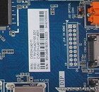 Main Board  CV512H-U42