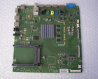 Main Board 3139 123 65324-MB/65334-SB WK1216.3