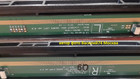 LC420EUF-SDF3 _ LC420EUF-SDF2 _ LC420EUF-SDA1