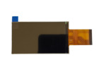 Дисплей экран ZH030H80380-v01 ZH030H80380C ZH030H80381C