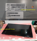 TPT430H3-FHBN10.K ( COV34867501 )  для  LG 43LK5000PLA