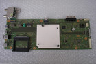 Main Board: 1-982-454-51 (173678051) A5000967A