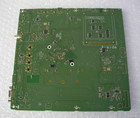 Main Board 3139 123 65324-MB/65334-SB WK1216.3