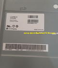 LC470DUE-FGA4 _ LC470DUE-FGA3  для LG 47LB580V-LG47LB570V