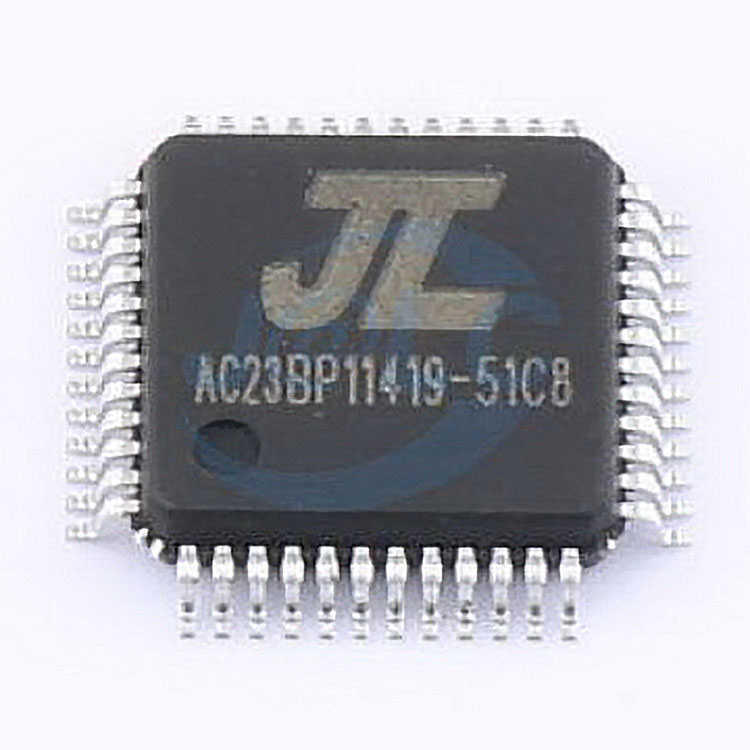 AC6951С8  прошитый