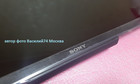 NS8S430CNO01_HV430FHB-N1K для SONY KDL-43WF665