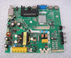 Main Board  MS34631-ZC01-01