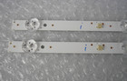 Планки LED Подсветки  08-32DN-2X6-OD35-581X12-230818  261501022260
