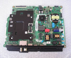 Main Board  JDM_KANT-SU2_43  ML41A050644C