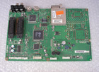 Main Board  3139 123 62613 WK713.5