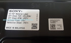 NS8S430CNO01_HV430FHB-N1K для SONY KDL-43WF665