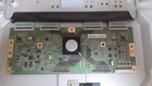 HV550SUB-F8D / HV550SUB-V8D ( 8k ) 60Hz