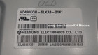 HC490EQH-SLXA1_HC490EQH-SLXA3 для LG 49SM8600PLA - LG 49NANO866NA