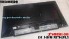 LSY400HN01-308 _ NS6S400DND01 _ 15Y_S40FF11MB7S4LV0.3