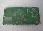 Main Board: 32AV933_MAIN BD REV:1.02