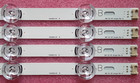 Підсвітка LG Innotek DRT 3.0 42" _A type + LG Innotek DRT 3.0 42" _B type (8led 6v 825mm)