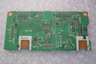 T-CON  EAX64703201