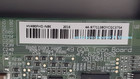 S490HF58 V0 _ S490HF58 V1 _ HV490FHD-N8K