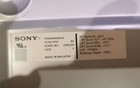 YS9S049HNG01 _ LC490EQY-SMA2 для SONY KD-49XH8096 / SONY KD-49XH8005