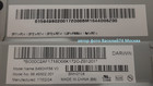 S490HF58 V0 _ S490HF58 V1 _ HV490FHD-N8K