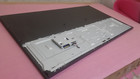Подсветка в сборе SONY KDL-50W706B / SONY KDL-50W817B