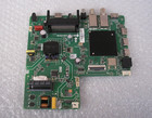 Main Board  MB-M9256-PW-BL