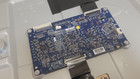 модуль подсветки HC550DAE-ABDA1 для LG 55NANO956PA ( 8K )