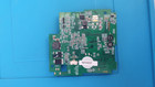 DVR плата (основная) Neoline X-COP 9100x 9700s (UZ) 9150s