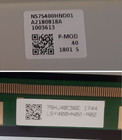 NS7S400HND01 _ LSY400HN02-A02 для Sony KDL-40WE663
